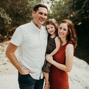 Meet your Posher, Karin